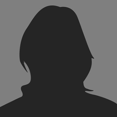 Photo de Madame Sara MOBHID