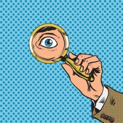 De la loyauté des preuves - Affaire du chantage à la sextape au préjudice d'un joueur de football