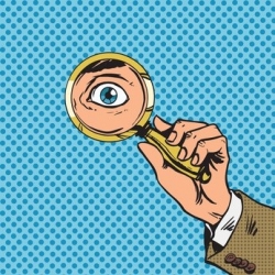 Enquête administrative