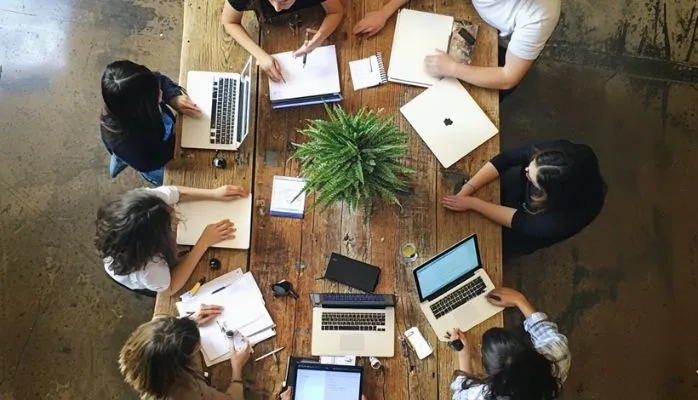 Accident du travail : la Cour de cassation rappelle une condition clé de la présomption d’imputabilité