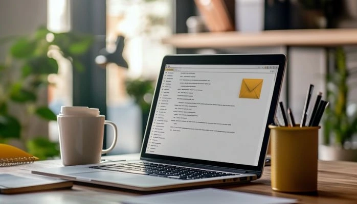 Prestations ASC du CSE